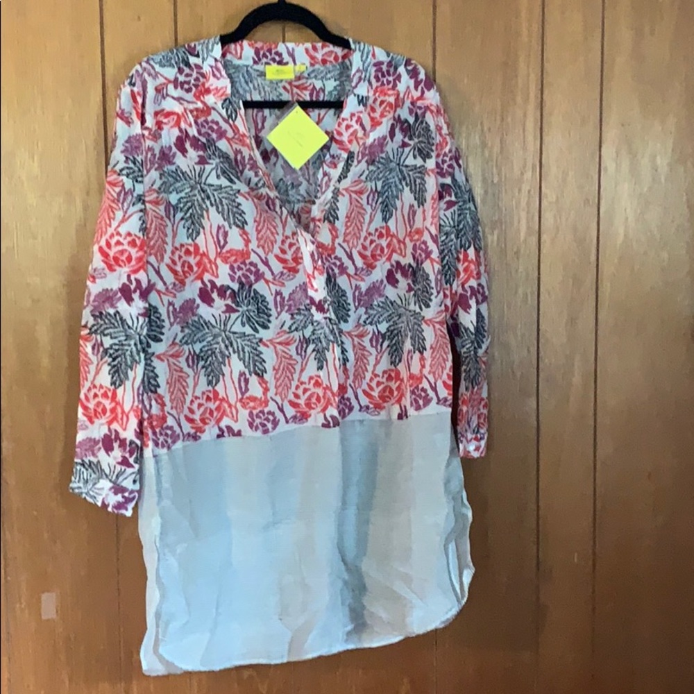 Roberta Roller Rabbit XL